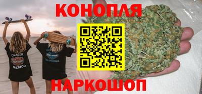 первитин Первоуральск