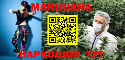 гидропоника Партизанск