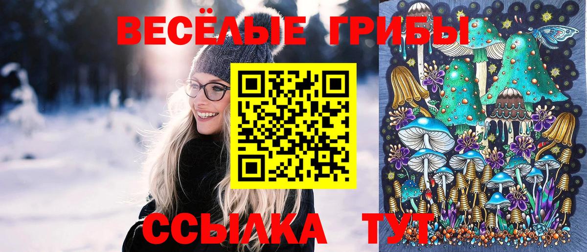 Галлюциногенные грибы MAGIC MUSHROOMS Свободный